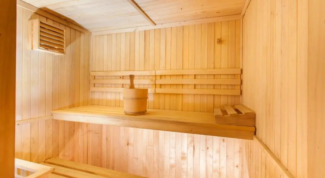 Karolinka Holiday Homes, Забронировать Отель Каролинка Beskids