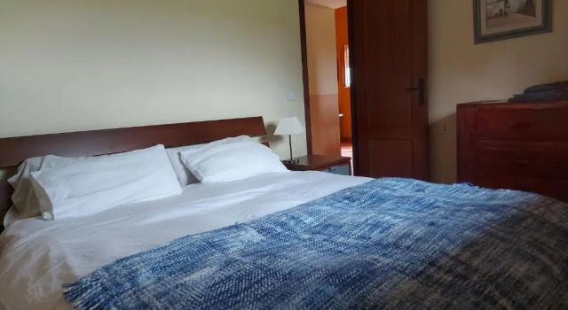 Can Cabanyes, Prenota Hotel Llagostera Gironès