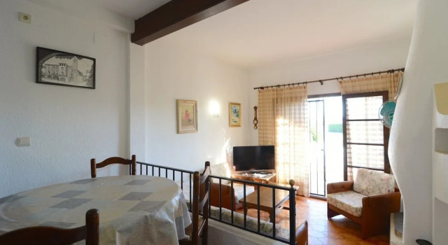 Apartment Ermita 100, Varaa Huoneisto Torroella de Montgrí Baix Empordà