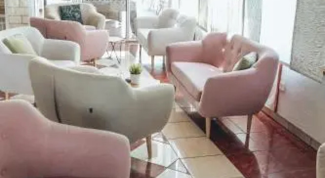 Hotel Orion, Забронировать Отель Водице Шибенско-Книнская жупания, рядом с Пристань для яхт ACI Водице