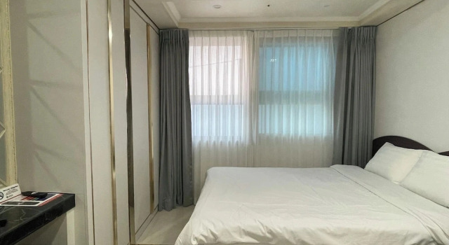 Intercity365Hotel, Prenota Hotel Seul Corea del Sud