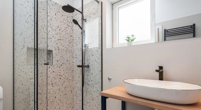 Апартаменты Apartments Tomas