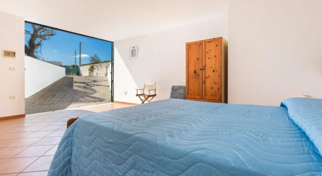 2751 Villa Athena by Barbarhouse