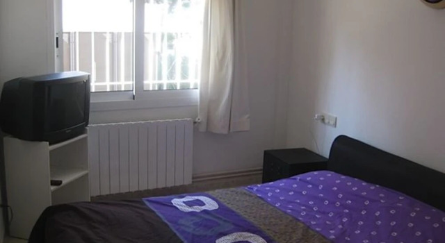 Apartamento Mar D´Aro Esc 2 B-B, Book Lejlighed Castell-Platja d'Aro Girona