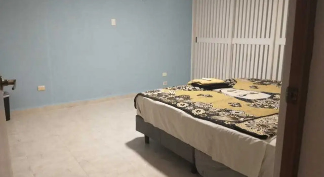 Двухместный номер Deluxe Casa Nomada Cancun 28