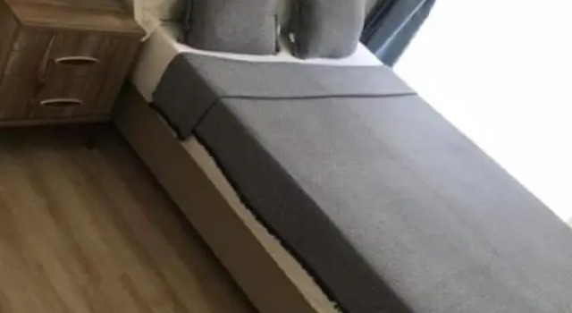 Fully Furnished Comfortable Flat in Izmir, Забронировать Отель Карабурун Измир