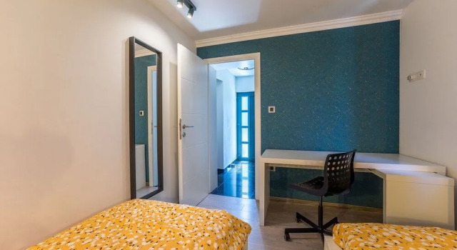Holiday home Kairos