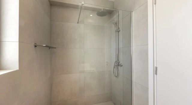 Коттедж Protaras Leomi Seaview Villa