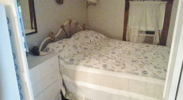 Farmstead Bed and Breakfast, Réserver Hôtel Elliot États-Unis