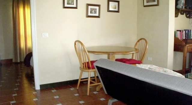 House With 2 Bedrooms in La Orotava, With Wonderful sea View and Enclo, Varaa Hotelli La Orotava Teneriffa