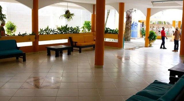 Hotel Ensueño, Book Hotel Hotels in Antioquia with Breakfast, Breakfasts