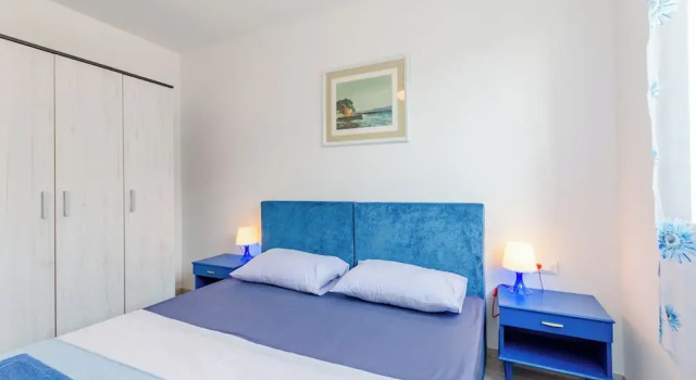 Apartment Karlo