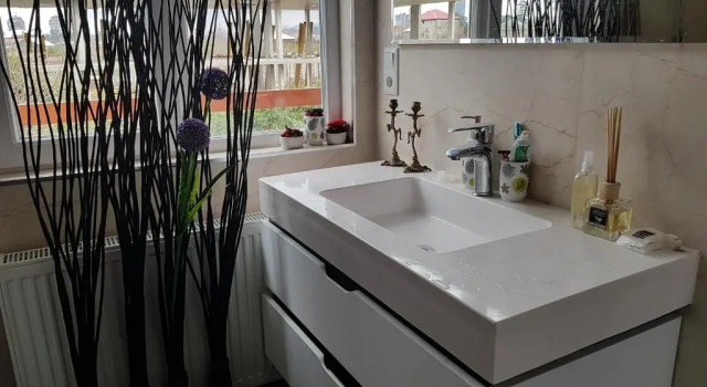 Polo Villa13, Book Hotel Batumi 