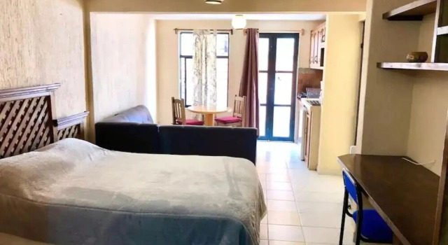 Maria, Book Apartment Apartments in Chiapas, Apartment