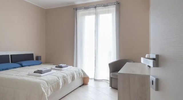 Sicano Home, Réserver Chambre d'hôtes Hôtels SPA à Delia, SPA