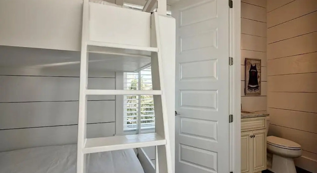 Коттедж Looking Glass 5 Bedroom Holiday Home by Five Star Properties