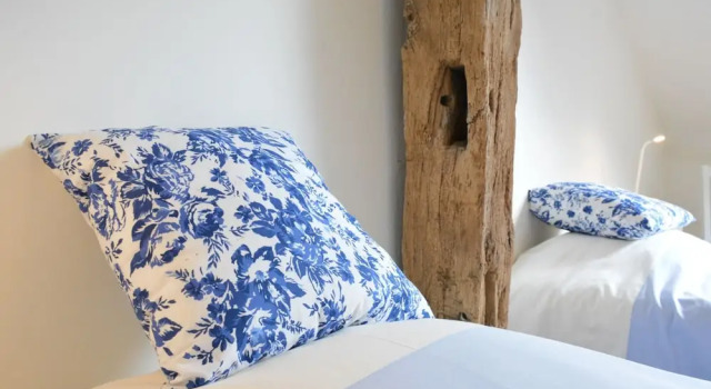 Beautiful Ardennes house in quiet area, Забронировать Дом для отпуска Рандё 