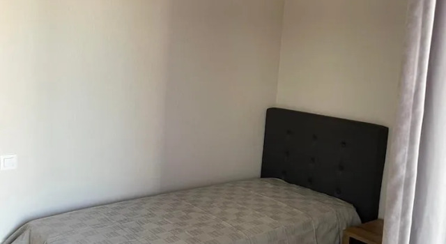 Blox Avlabari Apartment, Prenota Appartamento Hotel a Tbilisi con parcheggio, Parcheggio
