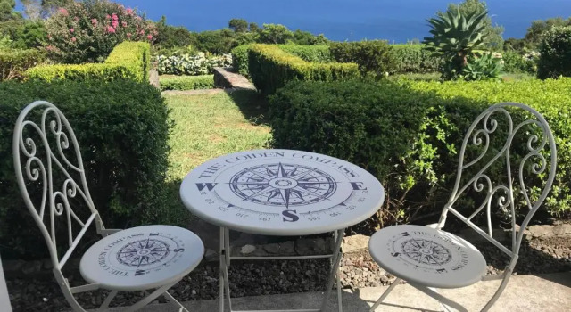 Вилла Deluxe Villa Ferreirinha