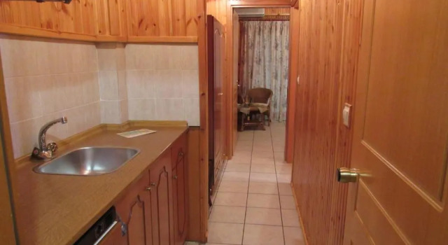 Семейный номер Standard Balogiannis Hotel