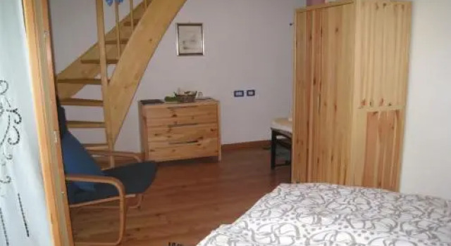 B&B Anna Maria, Забронировать Отель «постель и завтрак» Кончеи Тренто