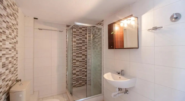 Студия PortoDream Studios & Apartments