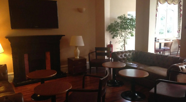 Glenlyn Apartments, Забронировать Апартаменты/квартира Финчли Барнет, рядом с Гольф-клуб South Herts