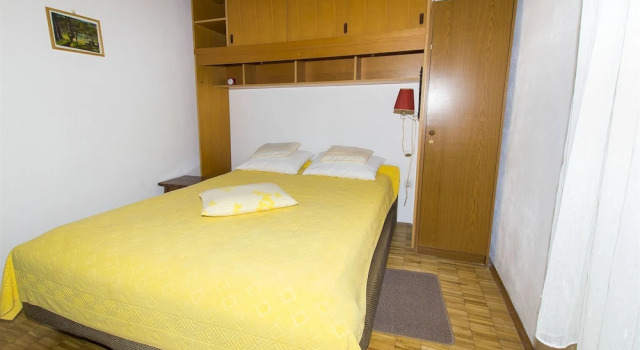 Apartment Kata