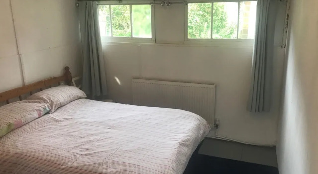 Little Barn, Buchen Sie Hotel Colchester Essex