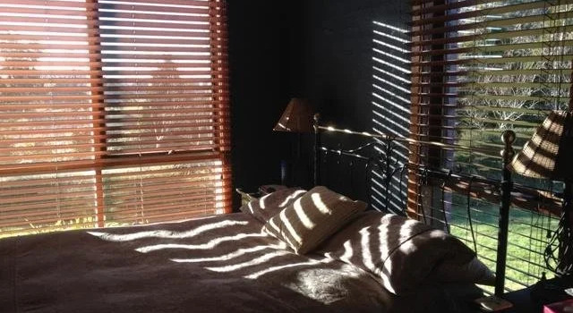Greengate Bed and Breakfast, Reservar Hotel Robertson Southern Highlands, perto de Robertson Nature Reserve