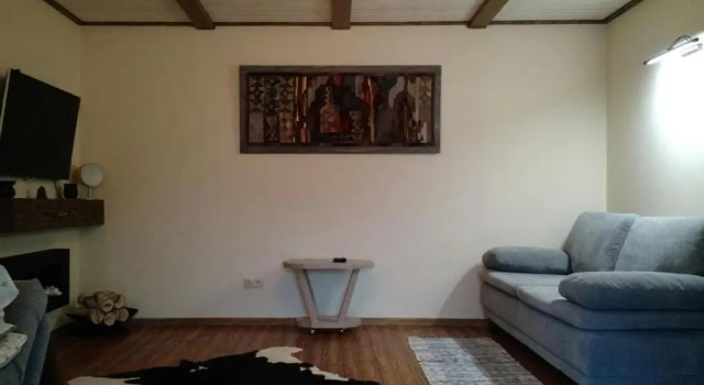 Country House Kosiv, Book Hotel Kosiv Ivano-Frankovsk