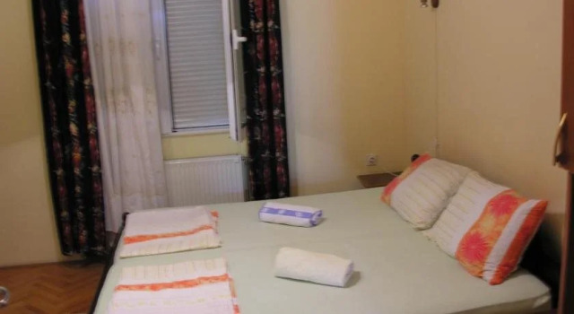 Hostel Podbara, Забронировать Хостел Хостелы Нови-Сад, рядом с Museum of Vojvodina, Хостел