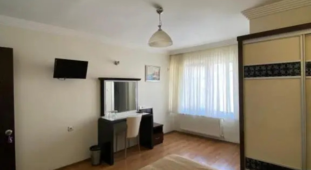 Номер Standard OTEL KING