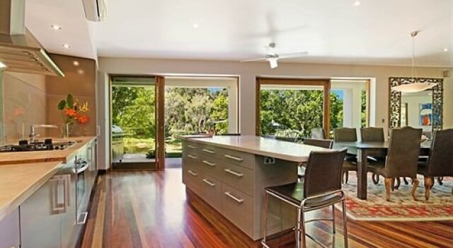 The Lakes Coolum, Buchen Sie Hotel Mount Coolum Queensland