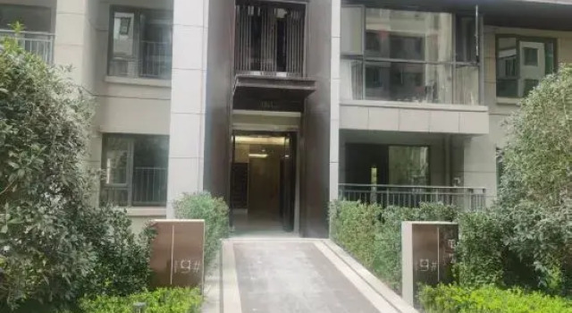 Warmth Homestay (Kunming Changshui International Airport), Rezerwuj Hotel Hotele w Kunming z parkingiem, Parking