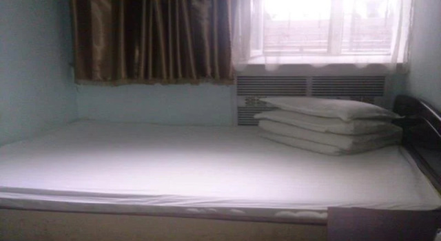 Harbin No.69 Hotel, Varaa Hotelli Nangang 