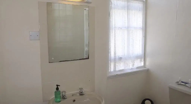 Номер Economy Palace Hotel - Small Hotel