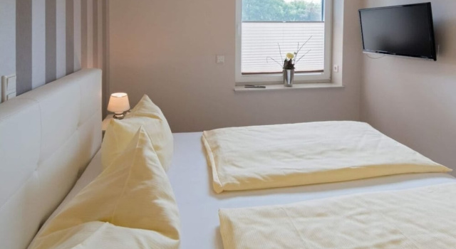 Holiday Apartment Palstek, Забронировать Апартаменты/квартира Апартаменты Нордена, Апартаменты/квартира