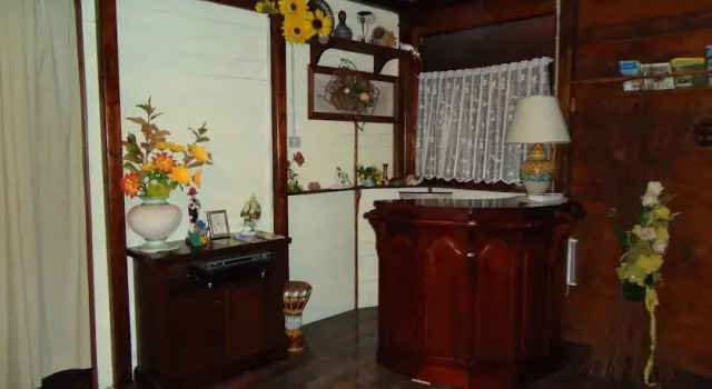 B&B Rosa dei Venti, Book Bed and Breakfast Menfi Sicily