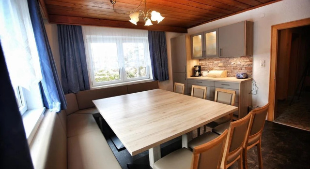 Ferienhaus Pitztal, Забронировать Отель Отели Тироля 3 звезды, 3*