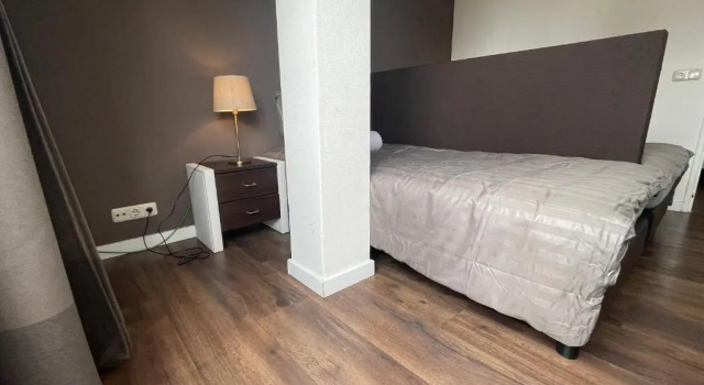 Апартаменты TopSleep Apartment 26-1