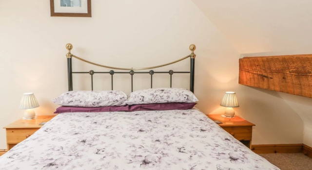Foxhunter Cottage, Забронировать Дом для отпуска Стайнсакр Северный Йоркшир