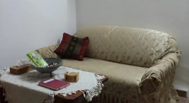 Happy Dreams Apartment
