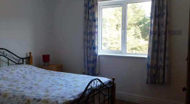 Delightful Bungalow Near Skibbereen & Baltimore, Book Hotel Baltimore County Cork
