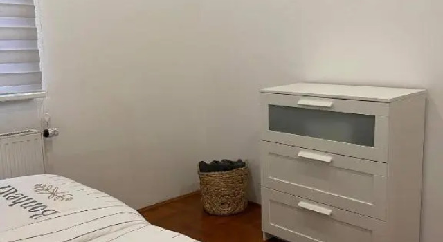 Apartman Indy Bascarsija