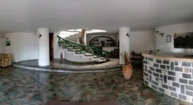 Hotel Sirio, Varaa Hotelli Hotellit Boscotrecase aamiaisella, Aamiainen