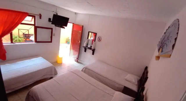 Reforma Inn, Prenota Hotel Querétaro El Bajio