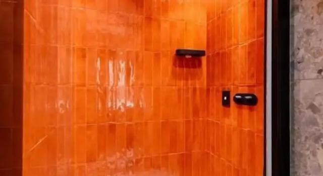 Номер Superior Palazzo Olivia