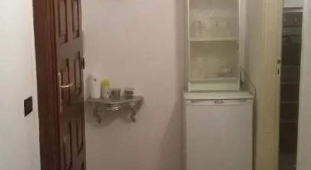 Casa Corso Bagni