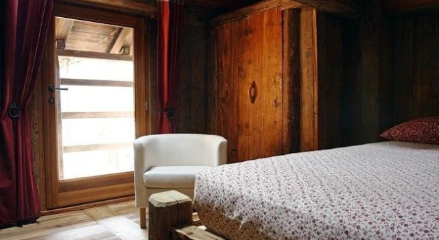 B&B La Gruba Dortoir